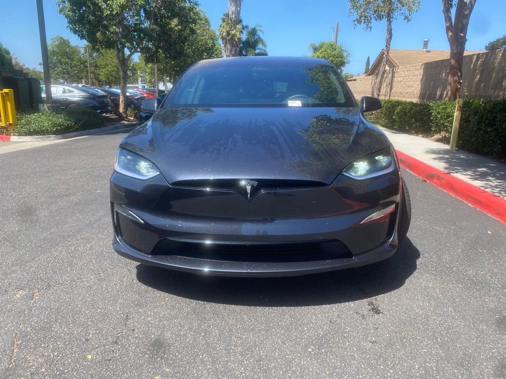 tesla model x 2024 7SAXCDE5XRF440374 image tesla model x 2024 7SAXCDE5XRF440374 image
